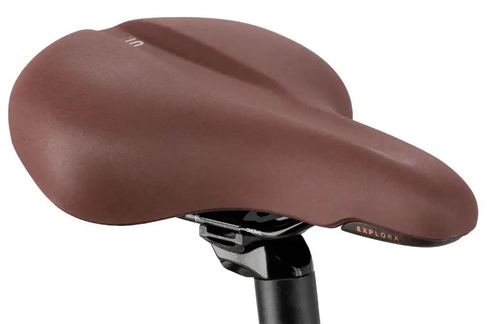 Rower elektryczny Cannondale Mavaro Neo SL 2