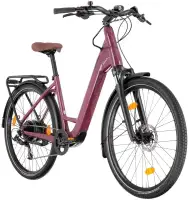 Rower elektryczny Cannondale Mavaro Neo SL 2