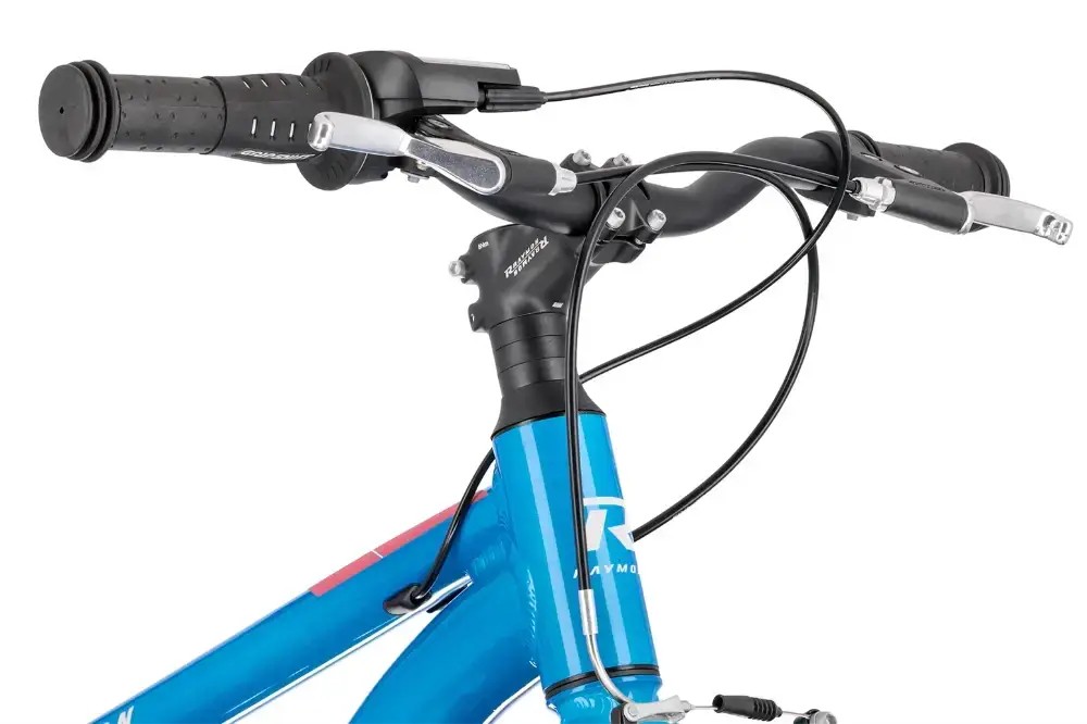 Rower dziecięcy R-raymon TwoRay 3.0