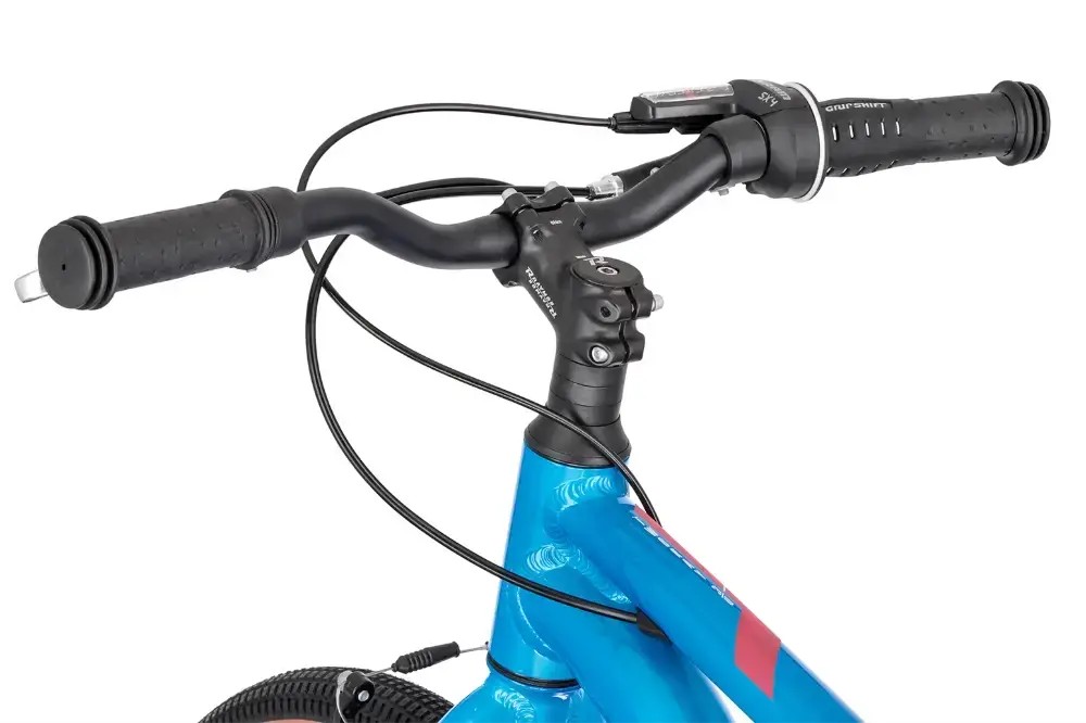 Rower dziecięcy R-raymon TwoRay 3.0