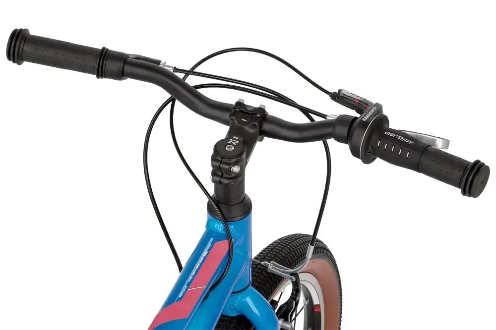 Rower dziecięcy R-raymon TwoRay 3.0