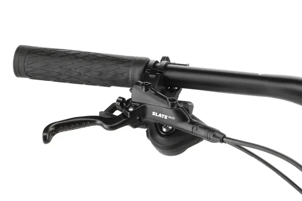 Rower elektryczny Bulls E-Stream Evo AM 3