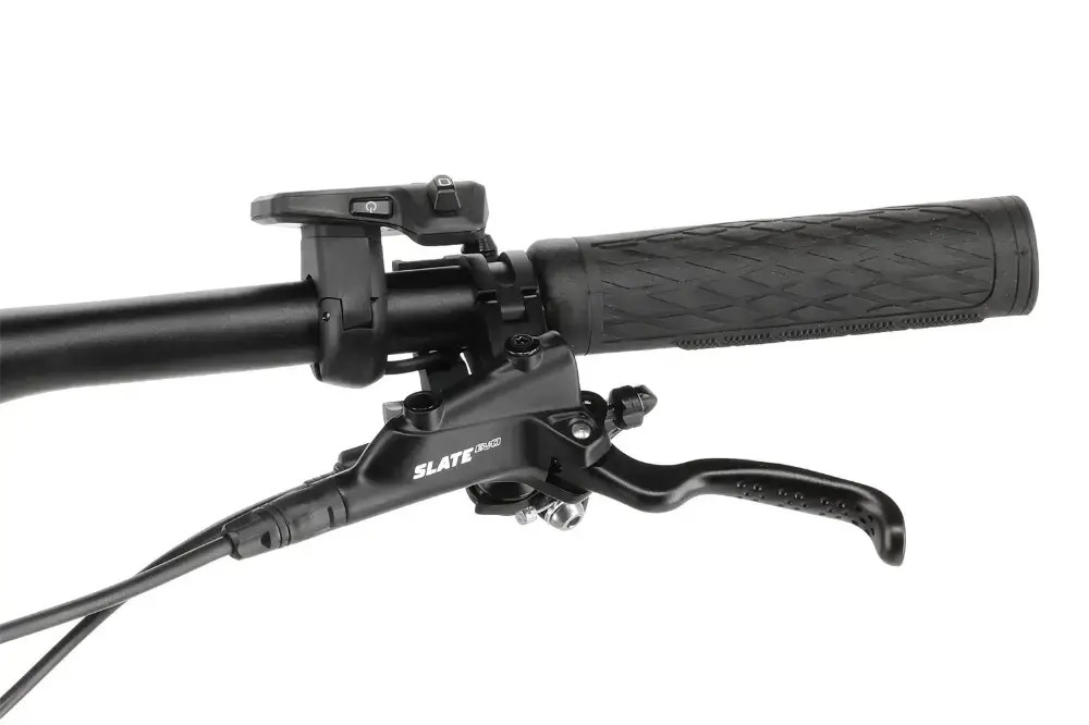 Rower elektryczny Bulls E-Stream Evo AM 3