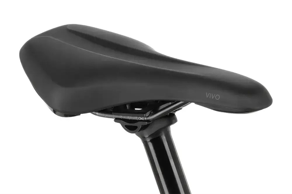 Rower elektryczny Bulls E-Stream Evo AM 3