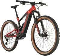 Bulls E-Stream Evo AM 3 electric bike