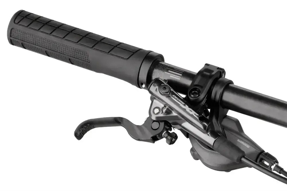 Rower elektryczny Flyer Uproc Evo:x 8.70 FS