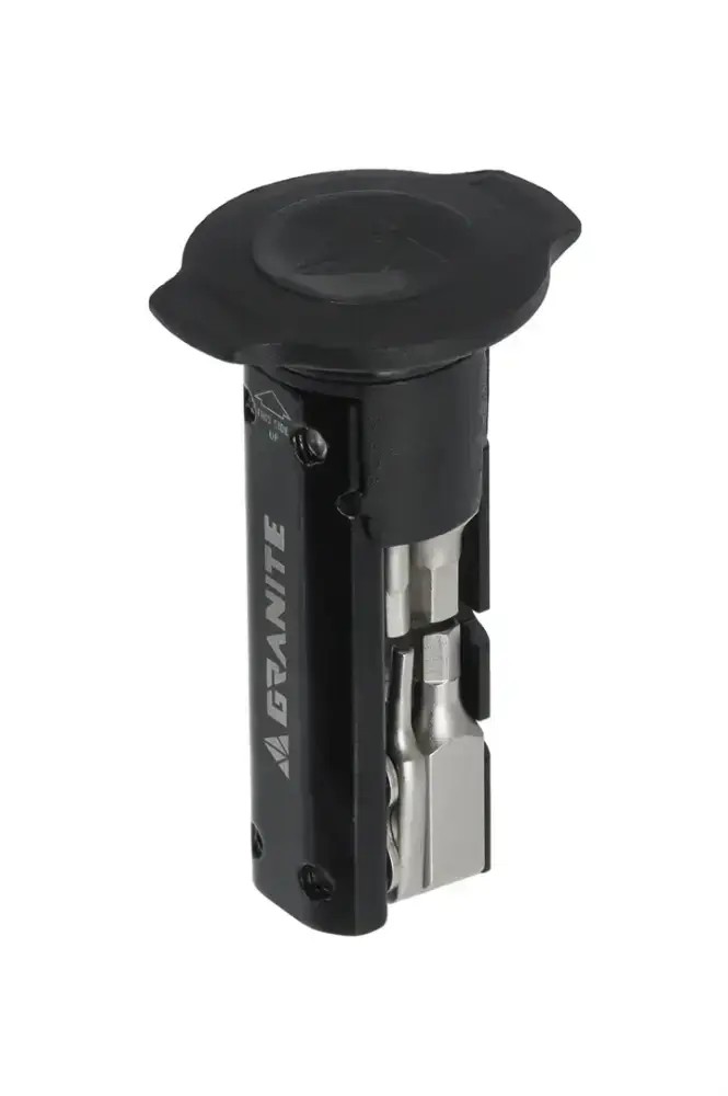 Rower elektryczny Flyer Uproc Evo:x 8.70 FS