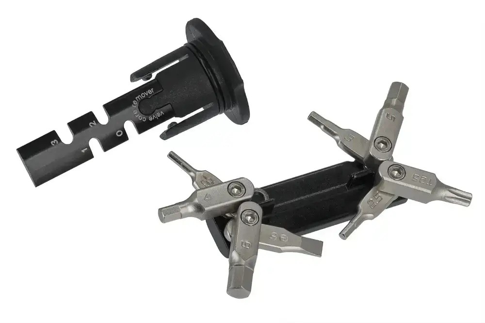 Rower elektryczny Flyer Uproc Evo:x 8.70 FS