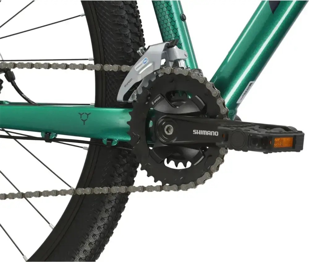 Rower Mtb Kross Hexagon 3.0 29