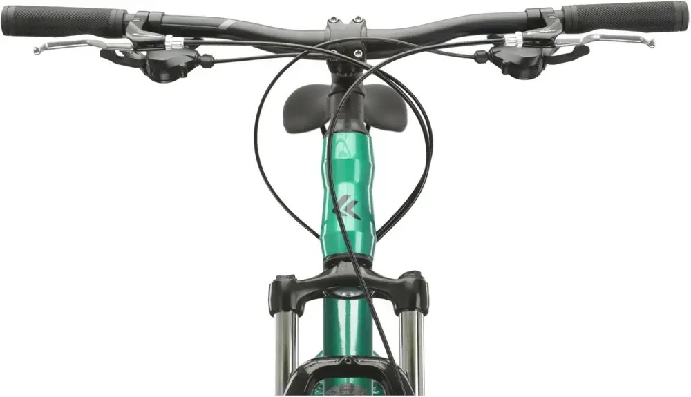 Rower Mtb Kross Hexagon 3.0 29