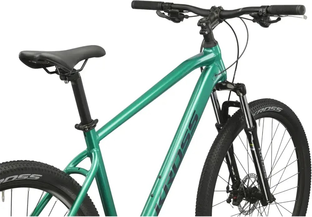 Rower Mtb Kross Hexagon 3.0 29