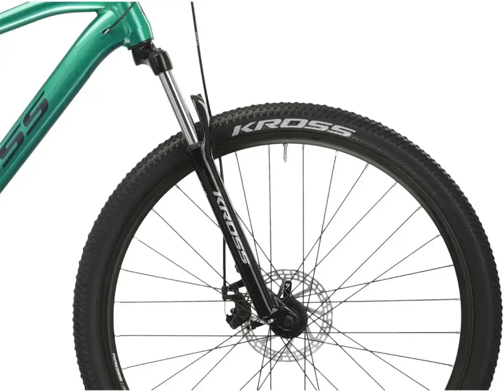 Rower Mtb Kross Hexagon 3.0 29