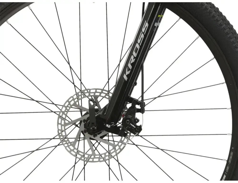 Rower Mtb Kross Hexagon 3.0 29