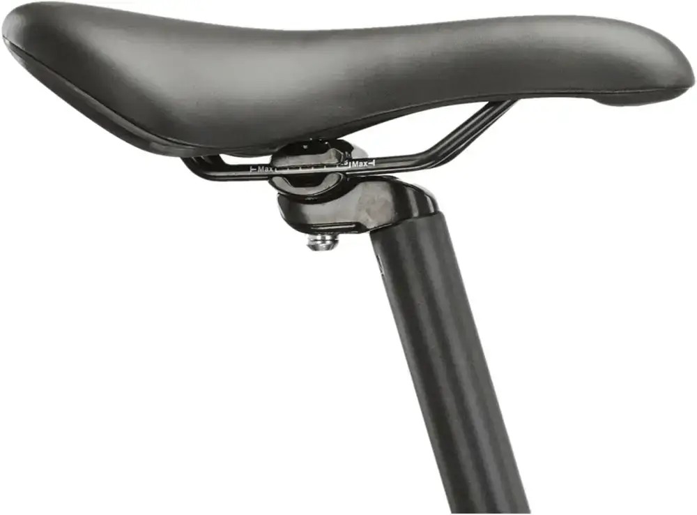 Rower Mtb Kross Hexagon 3.0 29