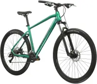 Rower Mtb Kross Hexagon 3.0 29