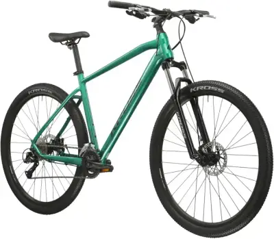 Rower Mtb Kross Hexagon 3.0 29