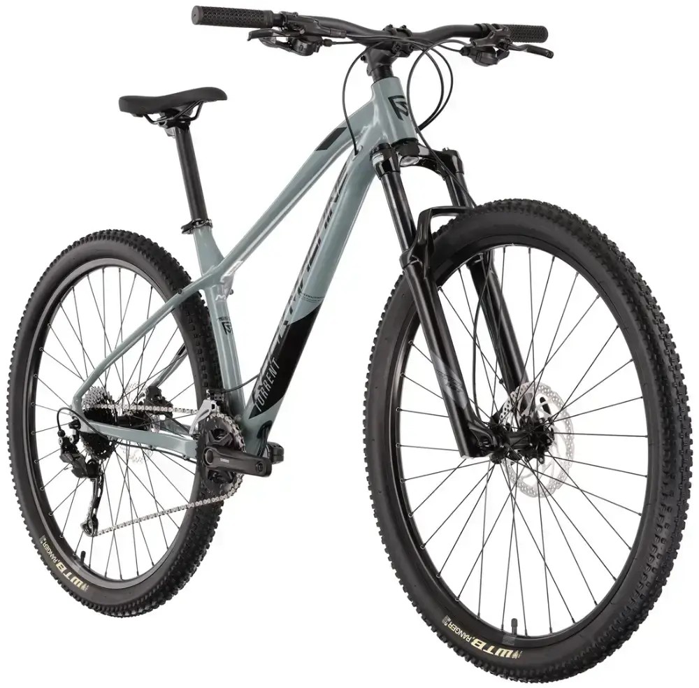 Rower Mtb Rock Machine Torrent 30-29