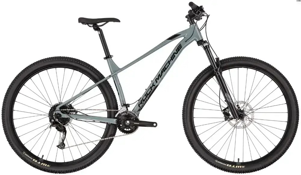 Rower Mtb Rock Machine Torrent 30-29