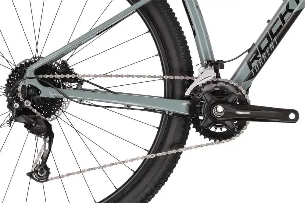 Rower Mtb Rock Machine Torrent 30-29