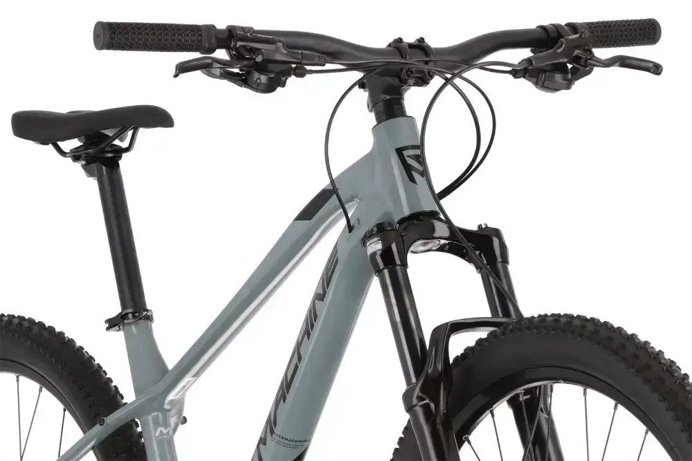 Rower Mtb Rock Machine Torrent 30-29