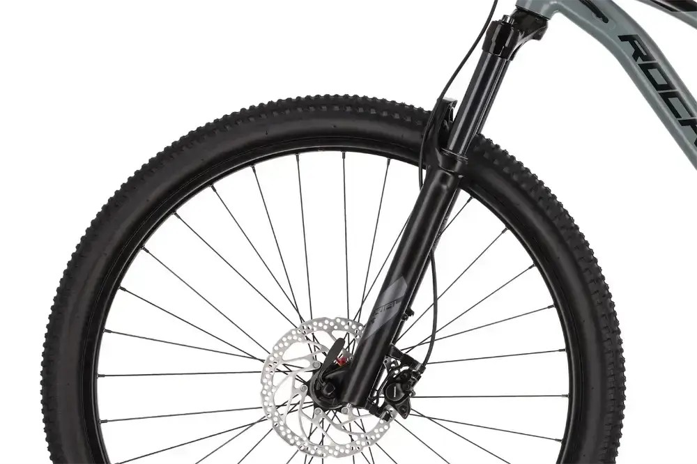 Rower Mtb Rock Machine Torrent 30-29