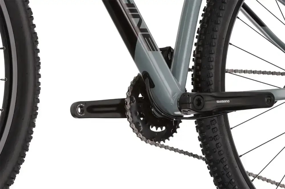 Rower Mtb Rock Machine Torrent 30-29