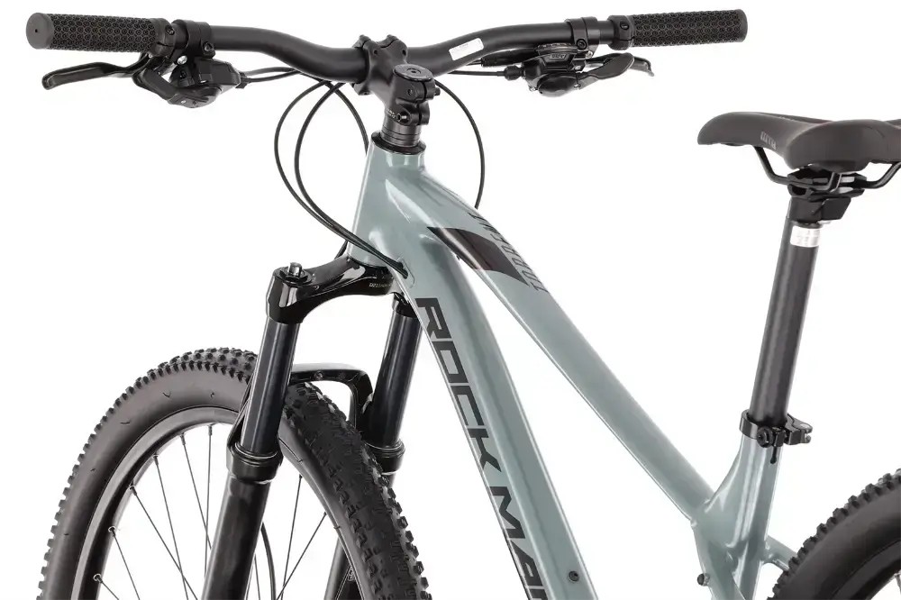 Rower Mtb Rock Machine Torrent 30-29