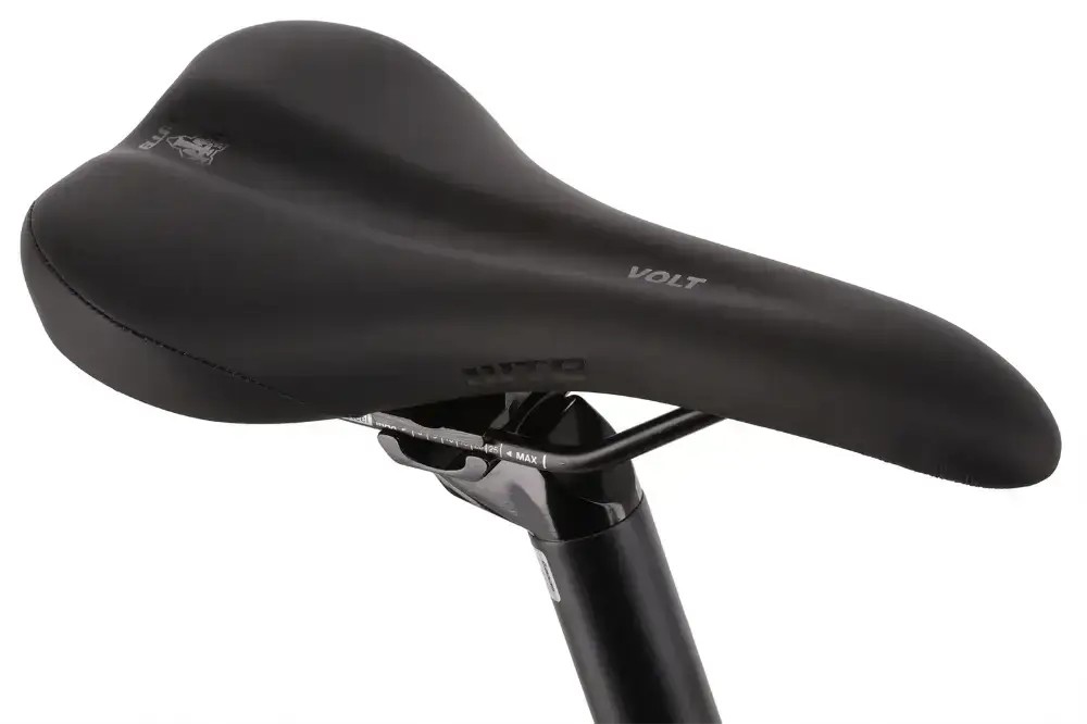 Rower Mtb Rock Machine Torrent 30-29