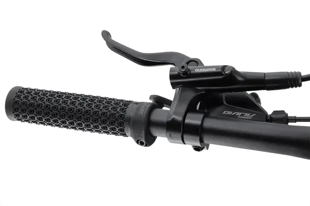 Rower Mtb Rock Machine Torrent 30-29