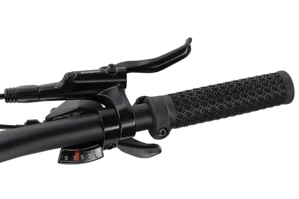 Rower Mtb Rock Machine Torrent 30-29