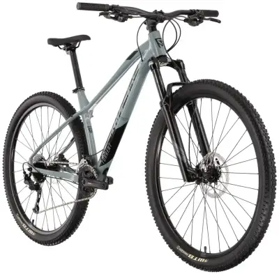 Rower Mtb Rock Machine Torrent 30-29