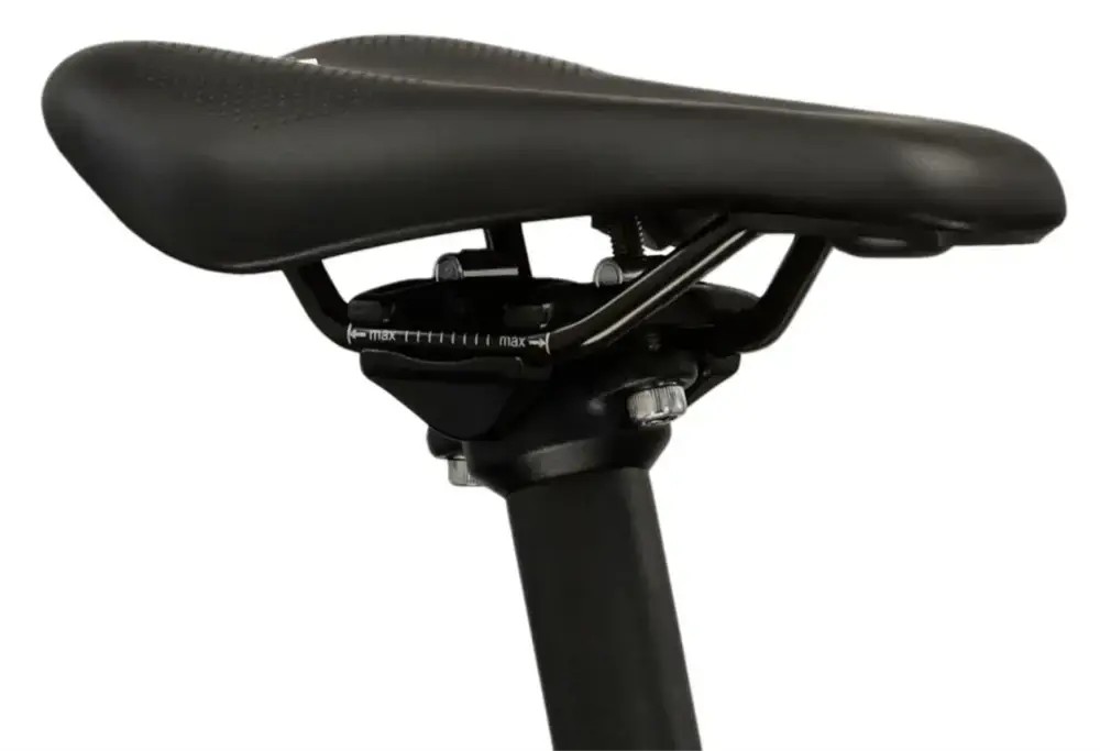 Rower dziecięcy Kross Liftie 16