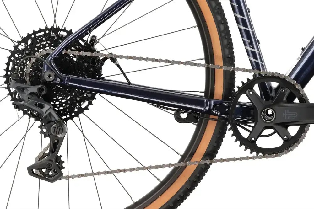 Rower gravel Kross Esker 2.0 gen.2