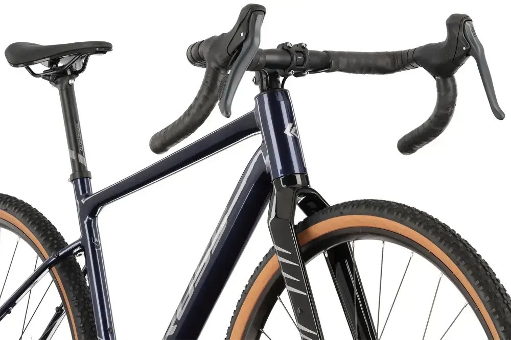 Rower gravel Kross Esker 2.0 gen.2