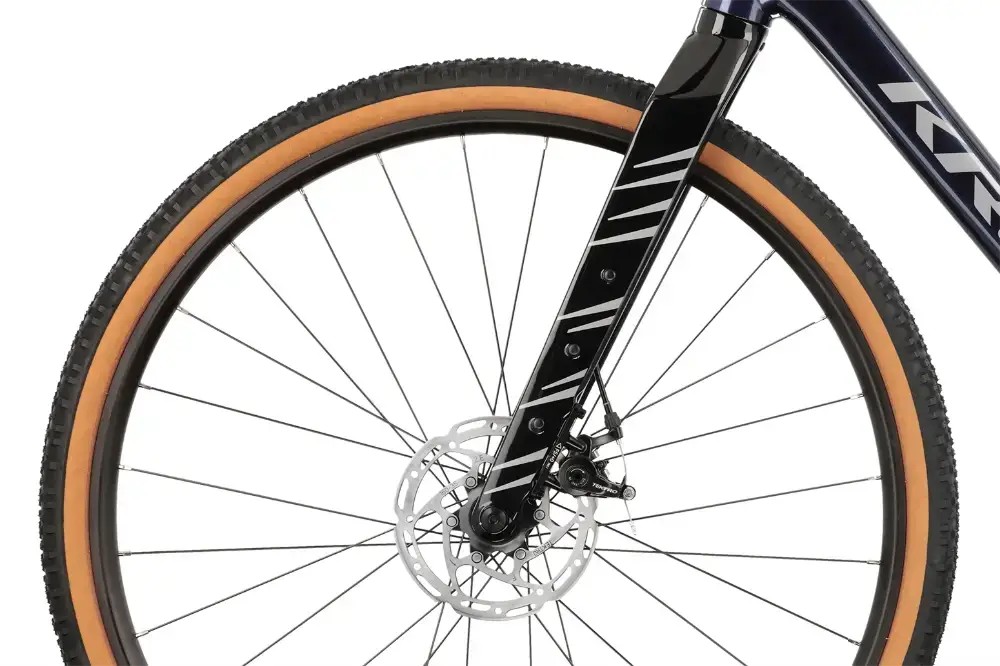 Rower gravel Kross Esker 2.0 gen.2