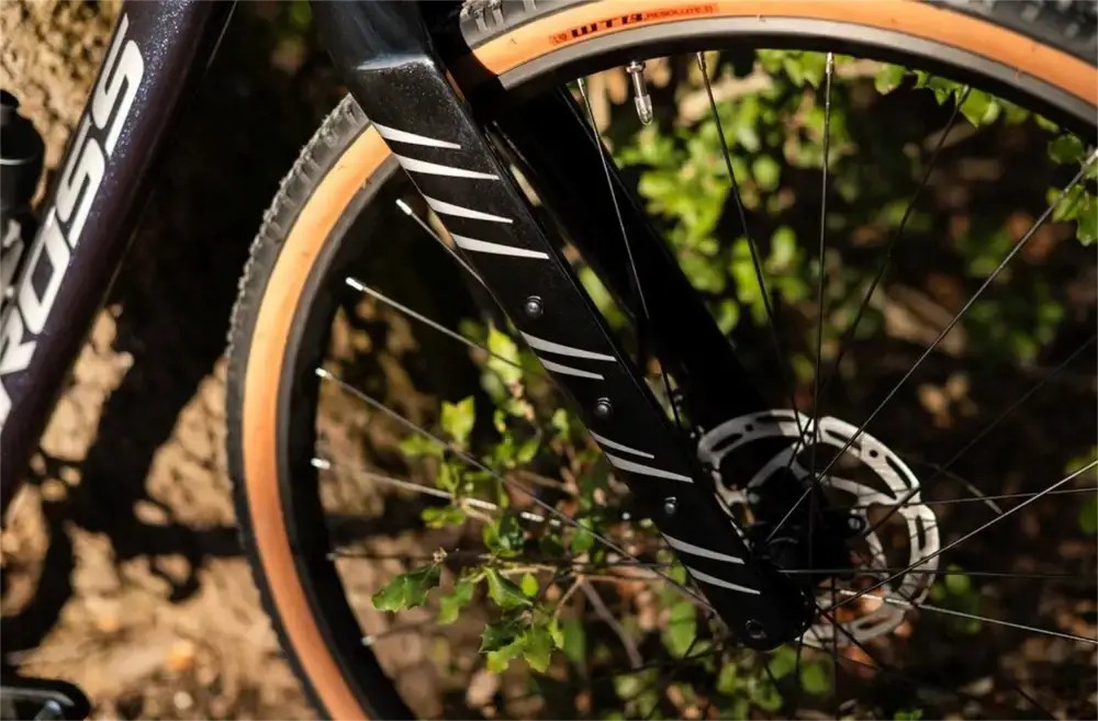 Rower gravel Kross Esker 2.0 gen.2