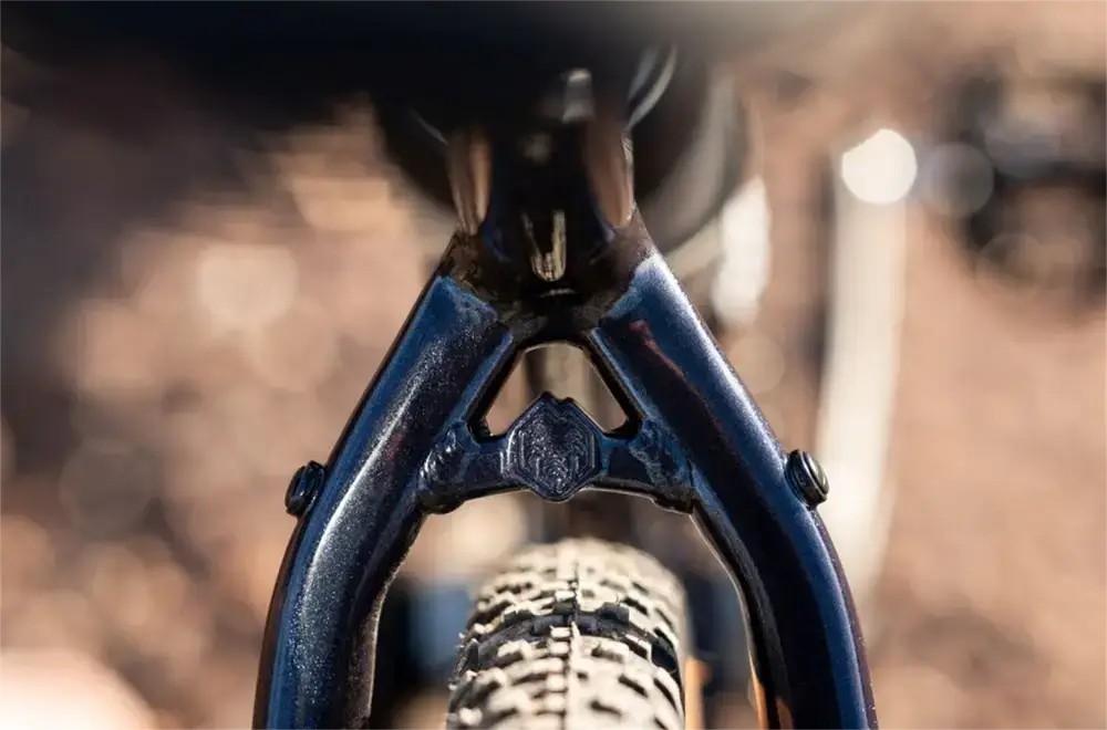 Rower gravel Kross Esker 2.0 gen.2