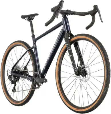 Rower gravel Kross Esker 2.0 gen.2