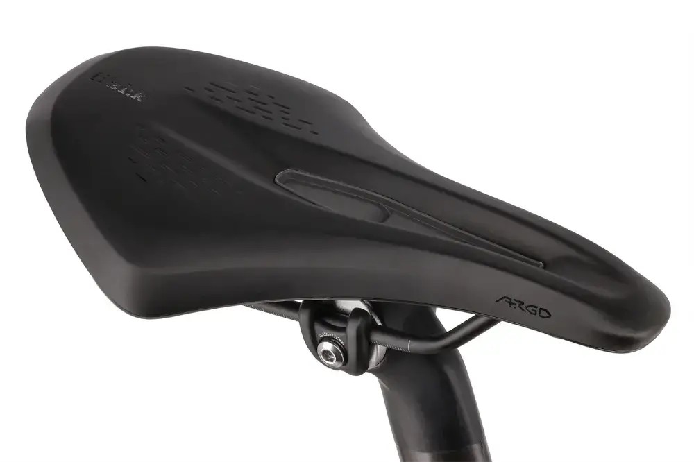 Rower gravel Kross Esker RS 3.0