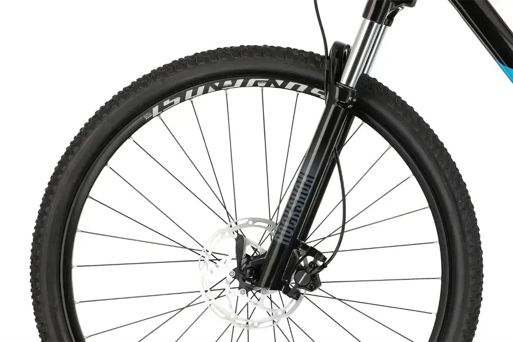 Rower Mtb Ghost Kato Universal 29