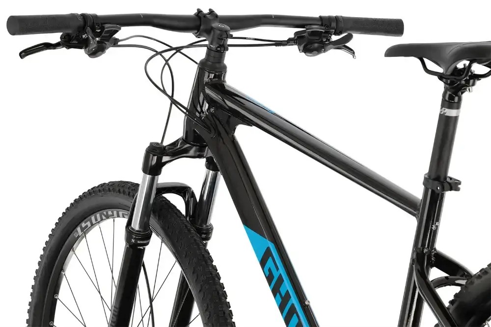 Rower Mtb Ghost Kato Universal 29