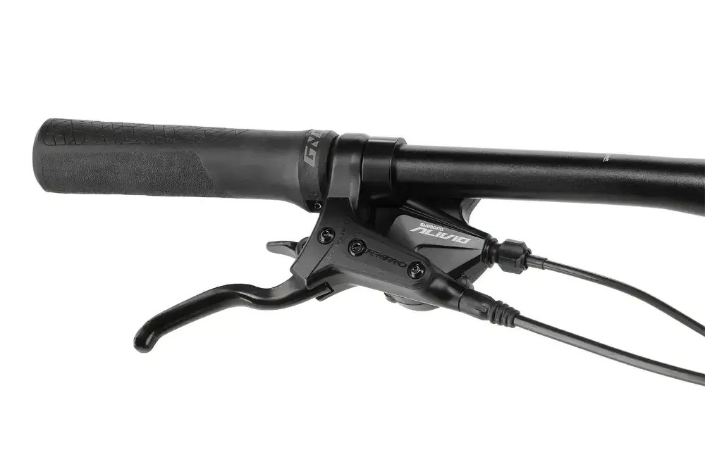 Rower Mtb Ghost Kato Universal 29