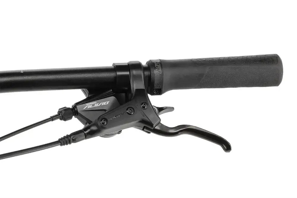 Rower Mtb Ghost Kato Universal 29