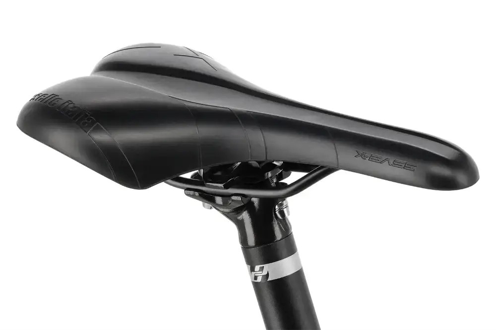 Rower Mtb Ghost Kato Universal 29