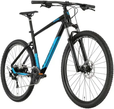 Rower Mtb Ghost Kato Universal 29