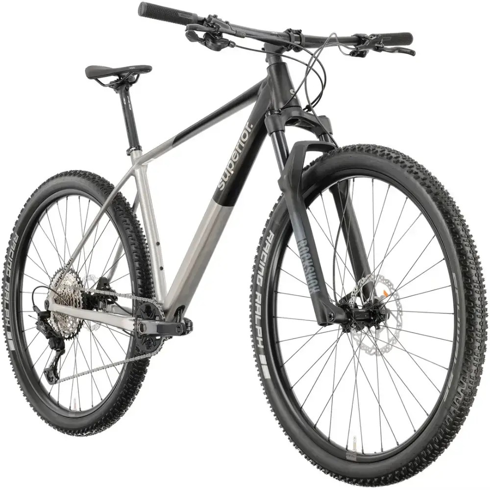 Rower Mtb Superior XP 6.6