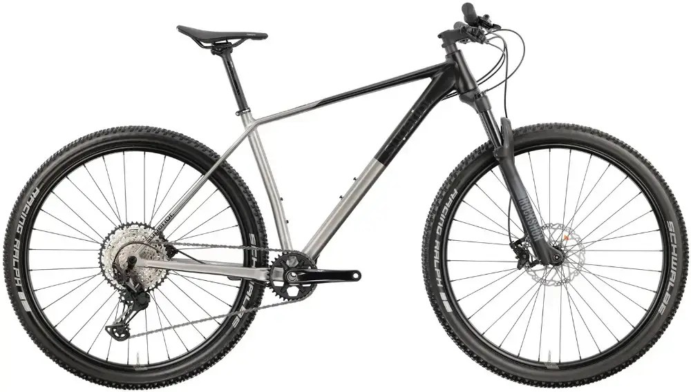 Rower Mtb Superior XP 6.6