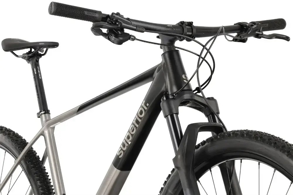 Rower Mtb Superior XP 6.6