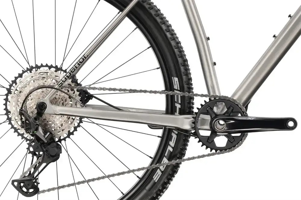 Rower Mtb Superior XP 6.6