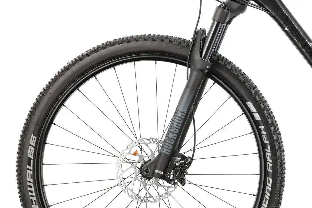 Rower Mtb Superior XP 6.6